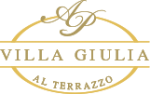 logo-villa-giulia-al-terrazzo