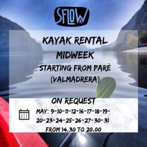 KAYAK RENTAL MIDWEEK (1)