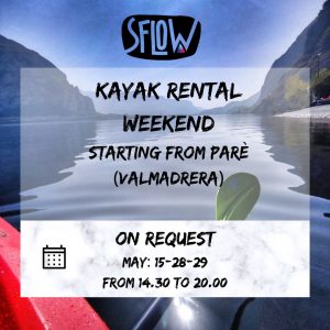 KAYAK RENTAL WEEKEND (1)